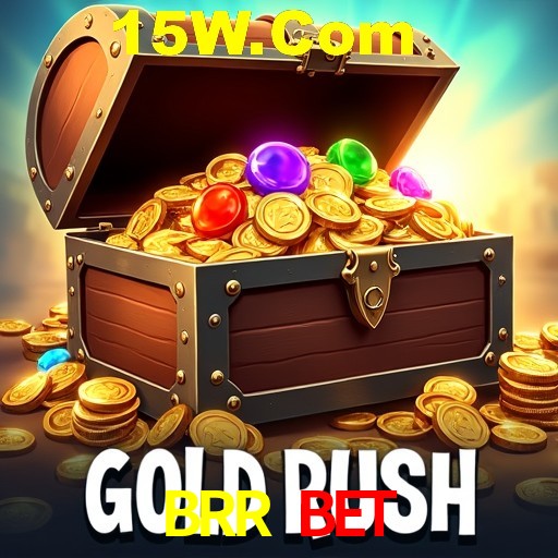 A Experiência Imersiva dos Cassinos Ao Vivo no BRR Bet