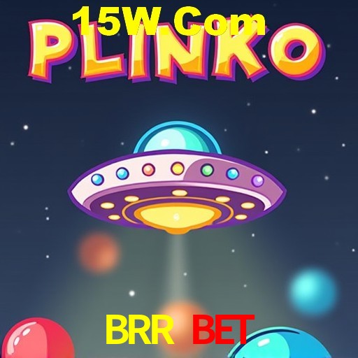 Flash Promotion BRR Bet