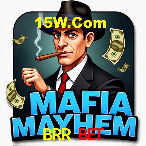 Bônus Diários BRR Bet