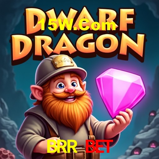 Programa VIP BRR Bet