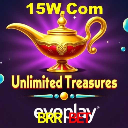 Descubra o Programa VIP da BRR Bet: Vantagens Exclusivas para Jogadores