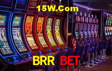 Estratégias Crash Games BRR Bet