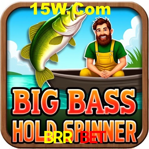 Games Directory BRR Bet