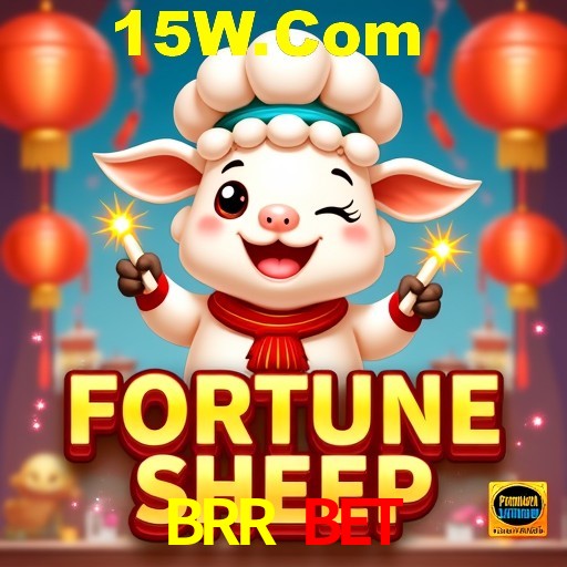 Weekend Specials BRR Bet