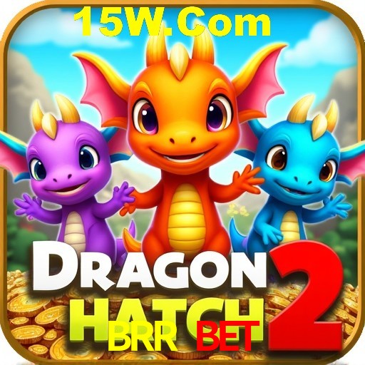 Player Reviews BRR Bet