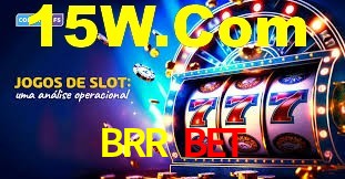 Instant EasyPaisa BRR Bet