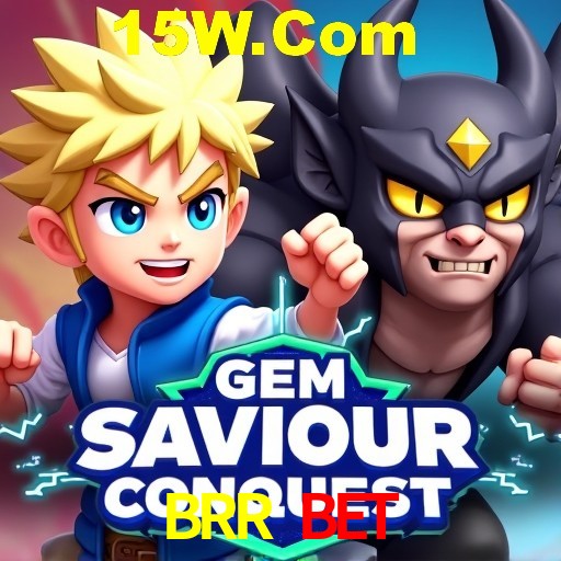 Explorando a Categoria de Eventos em Apostas na BRR Bet