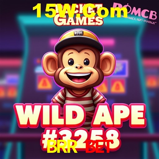 Apostas Esportivas na BRR Bet: Um Guia Completo