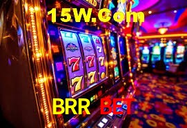 Aviator Game BRR Bet