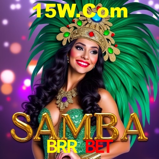 Desvendando o Mundo dos Jogos Virtuais na BRR Bet