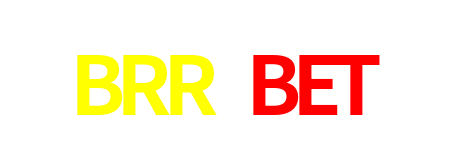 BRR Bet