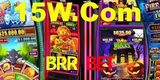 Tennis Betting BRR Bet
