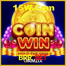 Platform Technology BRR Bet