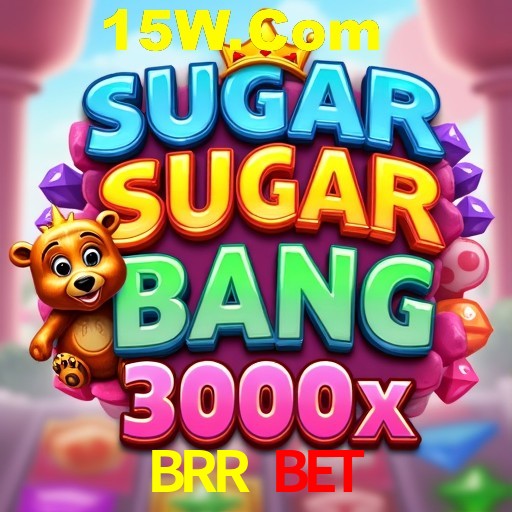 Seasonal Promotions BRR Bet