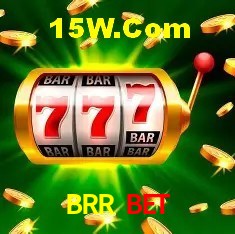 BRR Bet,BRR Com Bet