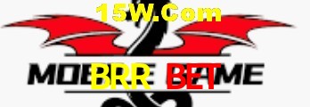 Ofertas Imperdíveis na BRR Bet: Promoções e Bônus Que Valem a Pena