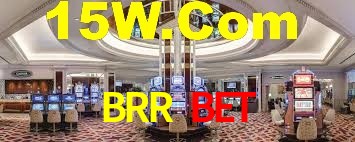 Basketball Betting BRR Bet