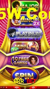 Crash Games Strategies BRR Bet