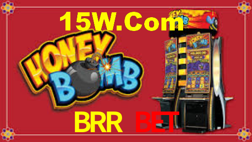 Blackjack Table BRR Bet