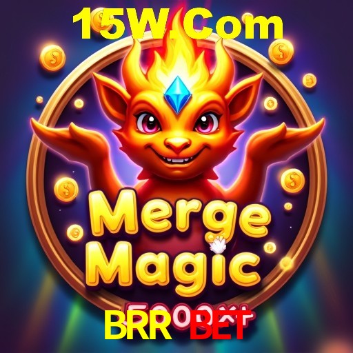 BRR Bet,BRR Com Bet