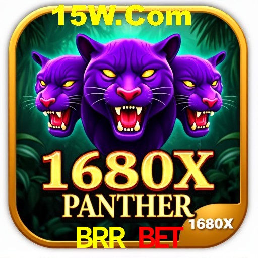 PIX Instantâneo BRR Bet