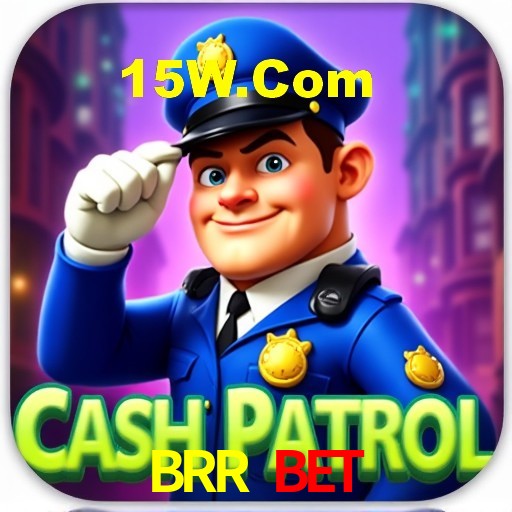 Casino VIP BRR Bet