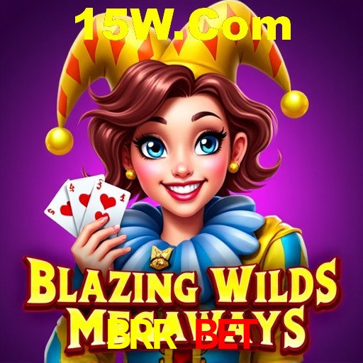 A Emoção da Loteria na BRR Bet: Uma Chance de Mudança de Vida