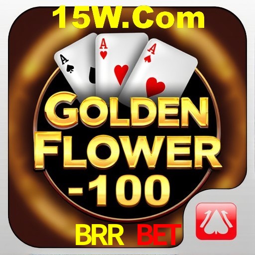 Descubra o Programa VIP da BRR Bet: Vantagens Exclusivas para Jogadores
