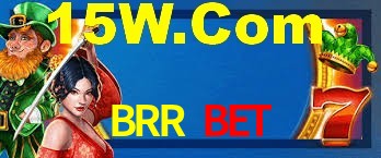 Player Reviews BRR Bet