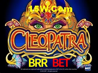 Sistemas de Segurança BRR Bet