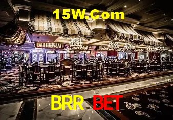 Estratégias Crash Games BRR Bet
