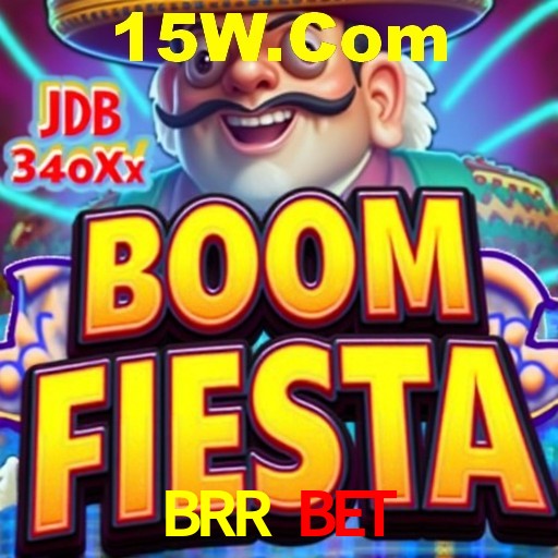 A Experiência Imersiva dos Cassinos Ao Vivo no BRR Bet