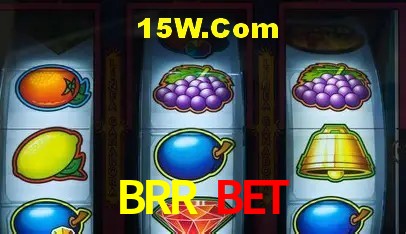 BRR Bet