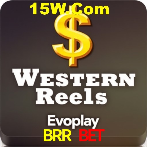 BRR Bet: A Experiência de Casino com Jogos de Mesa ao Vivo