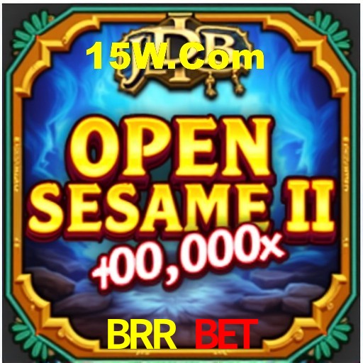 Jogos Exclusivos BRR Bet