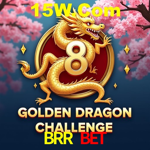 Descubra a Magia dos Jogos de Arcade no BRR Bet
