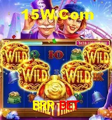 Experimente o Login Seguro Premium no BRR Bet