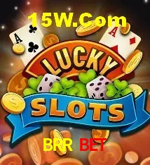 Diretório de Jogos BRR Bet