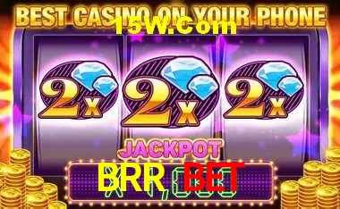 Jogo Spaceman BRR Bet