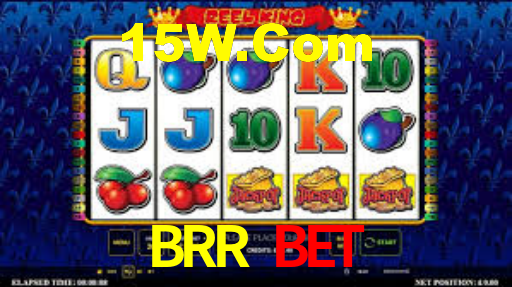 Daily Bonuses BRR Bet
