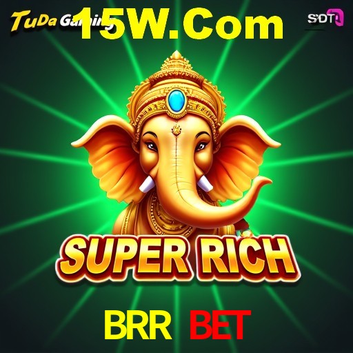 BRR Bet
