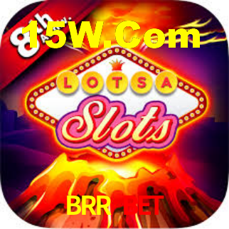 BRR Bet