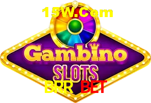 Flash Promotion BRR Bet