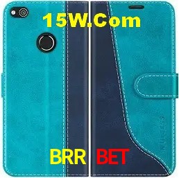 Avaliações dos Jogadores BRR Bet