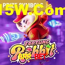 Spaceman Game BRR Bet