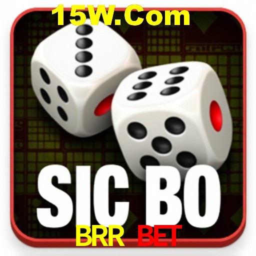 Descubra o Mundo do Cassino Online com BRR Bet