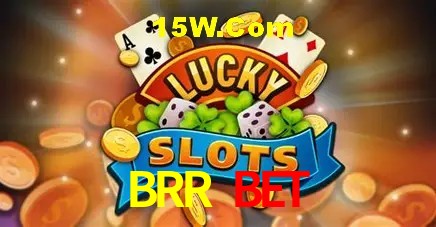 Ofertas Exclusivas BRR Bet