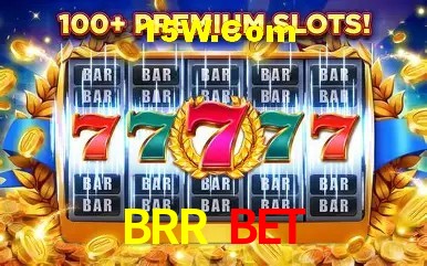 Promoções Sazonais BRR Bet