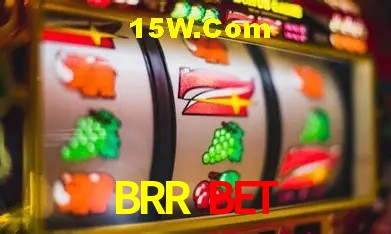 BRR Bet