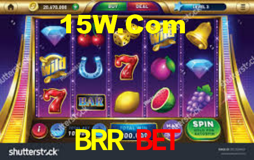 BRR Bet,BRR Com Bet